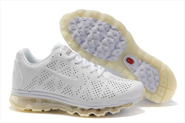 cru colore chaussure air max nike trainer discount